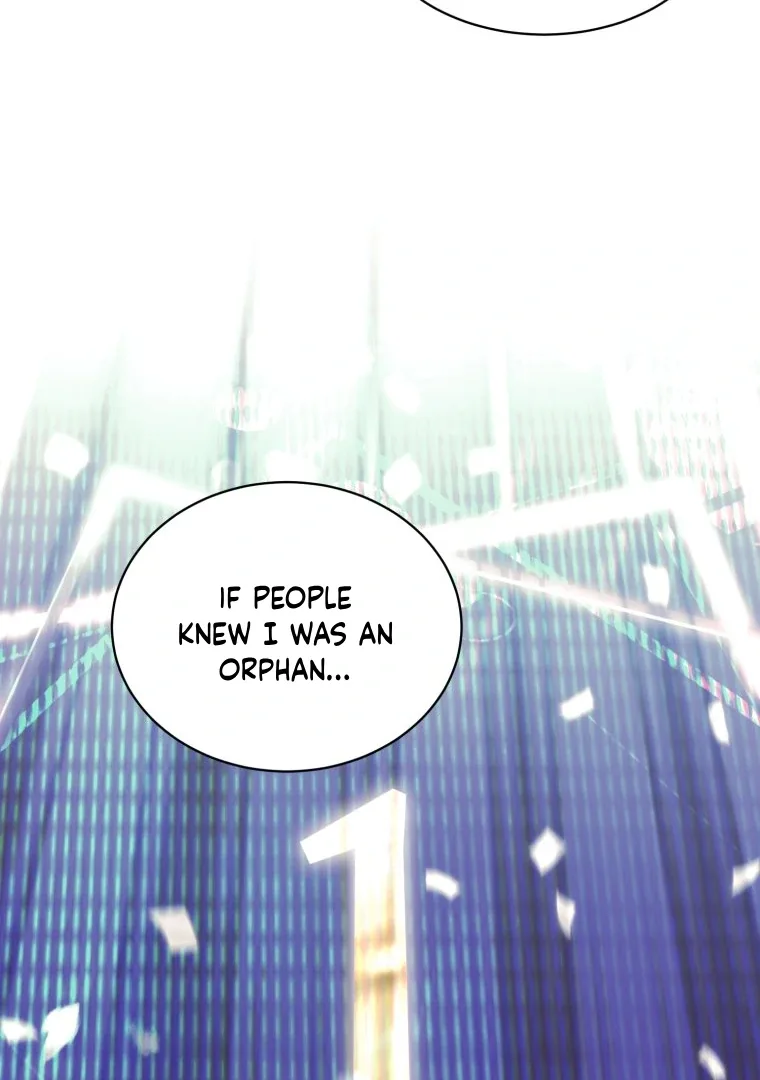 My Favorite Savior Girl Chapter 24 page 29