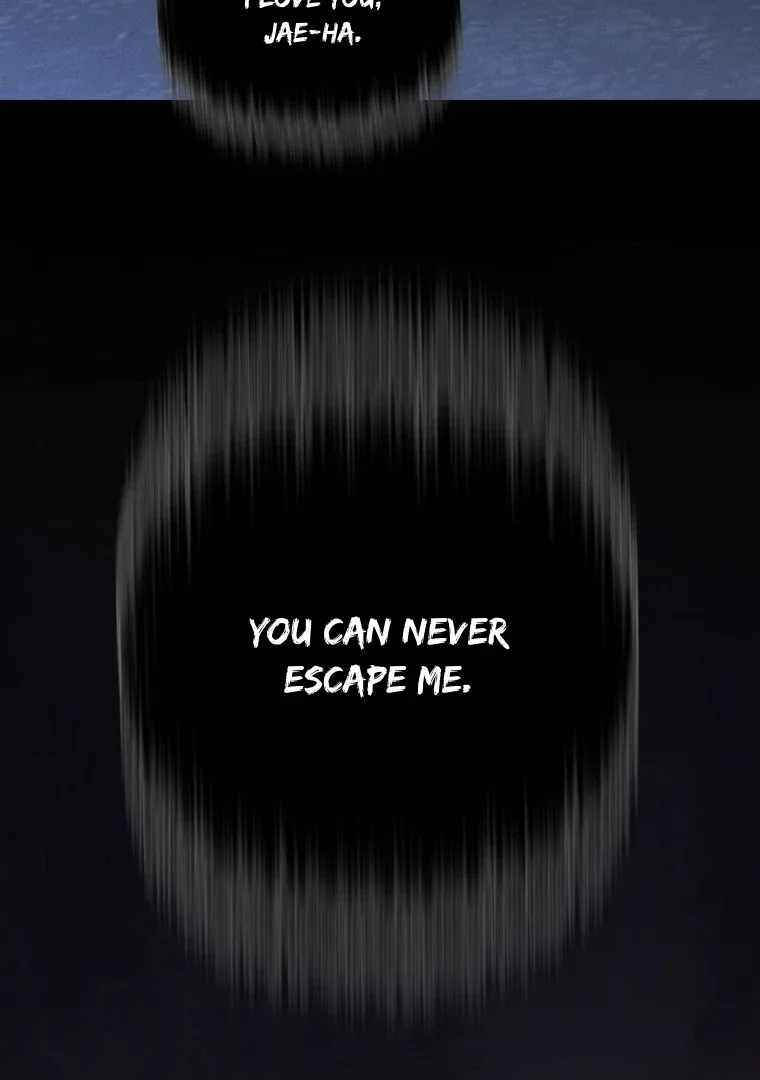 My Favorite Savior Girl Chapter 19 page 121