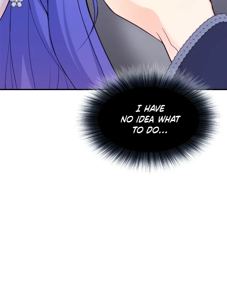 My Favorite Savior Girl Chapter 24 page 27