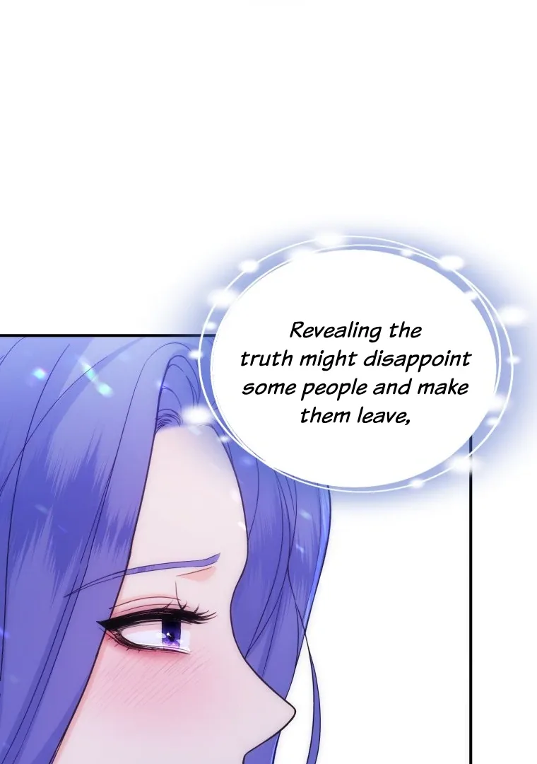 My Favorite Savior Girl Chapter 25 page 113