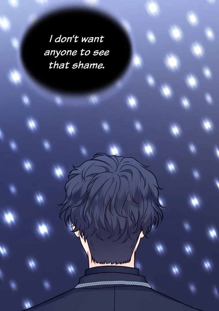My Favorite Savior Girl Chapter 25 page 103