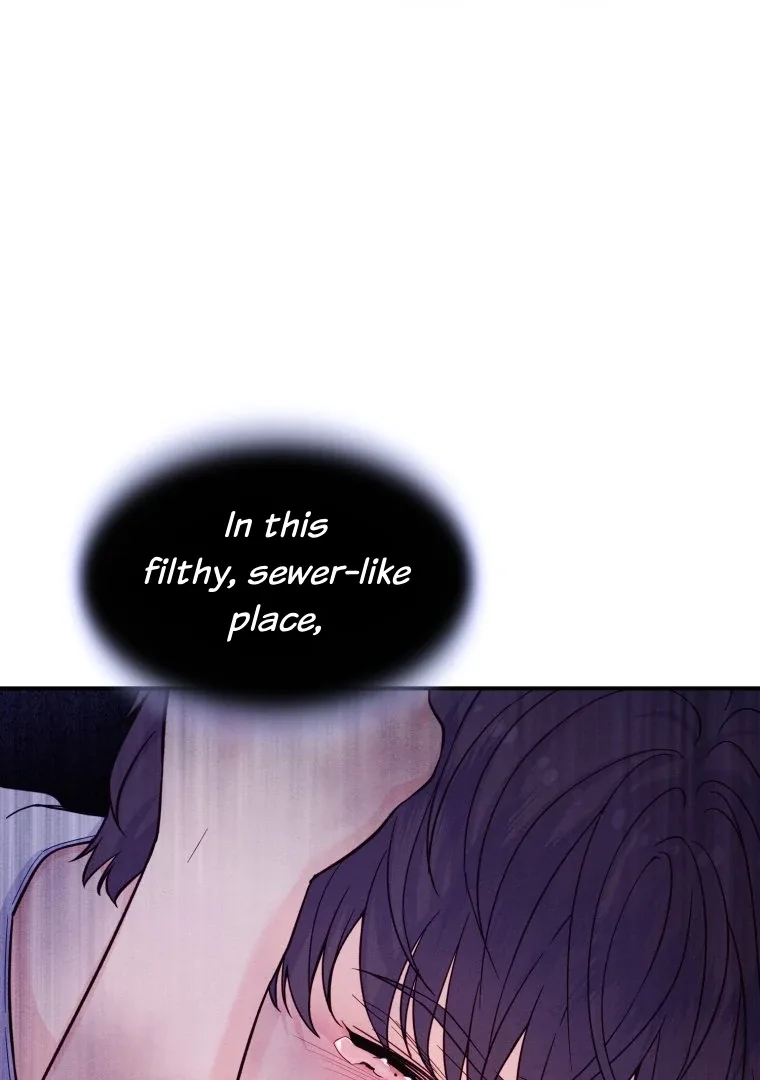 My Favorite Savior Girl Chapter 25 page 101