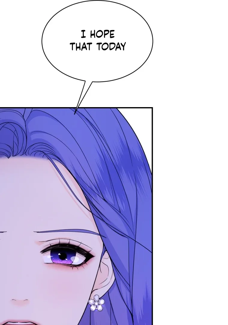 My Favorite Savior Girl Chapter 25 page 57