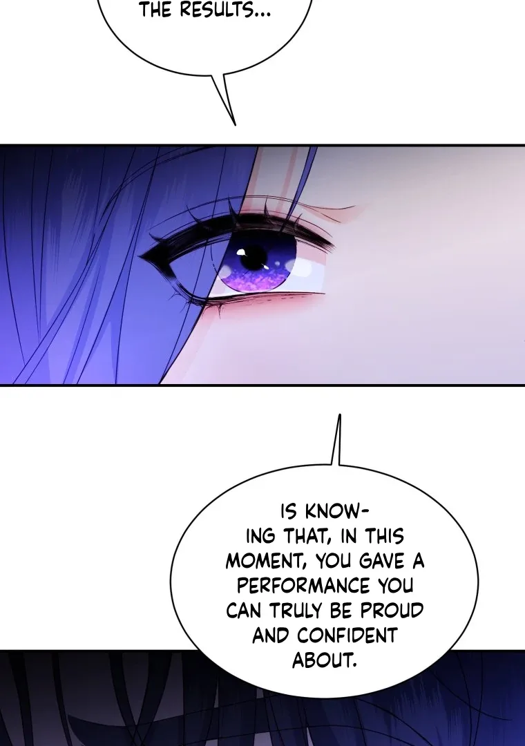My Favorite Savior Girl Chapter 25 page 51
