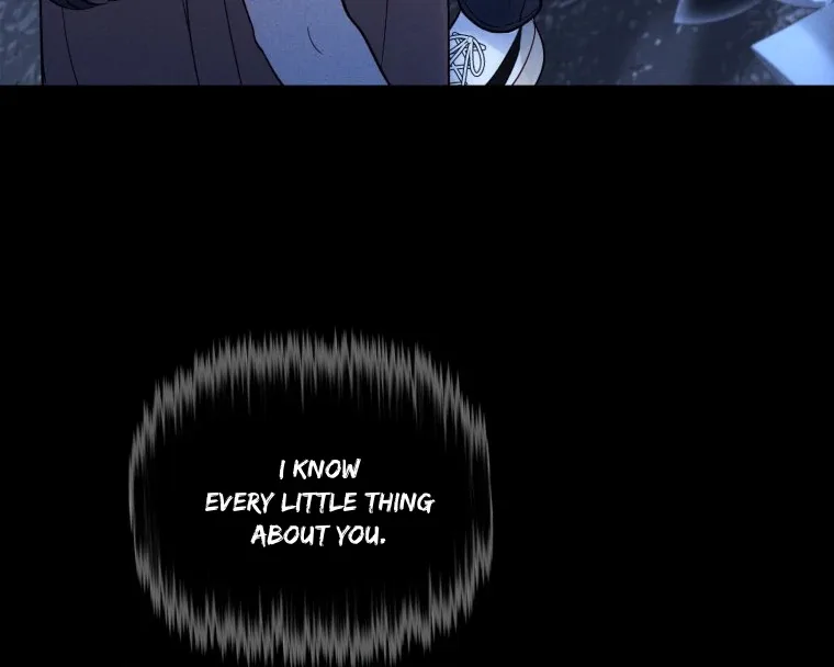 My Favorite Savior Girl Chapter 19 page 113