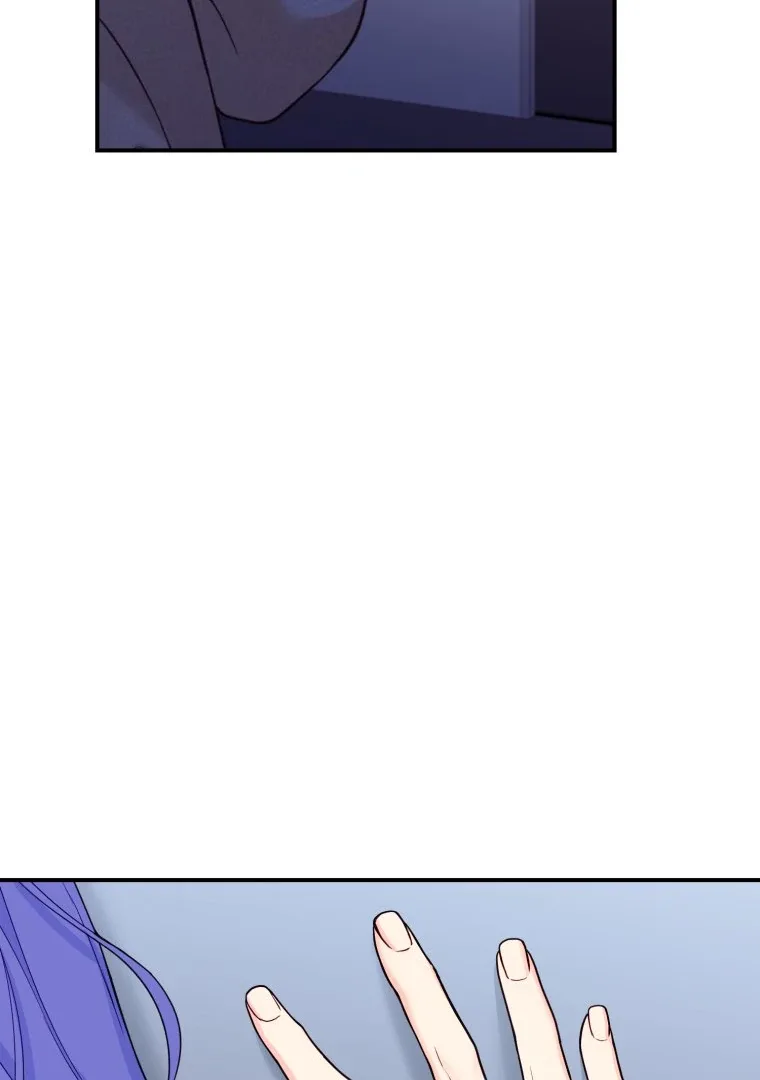 My Favorite Savior Girl Chapter 24 page 15