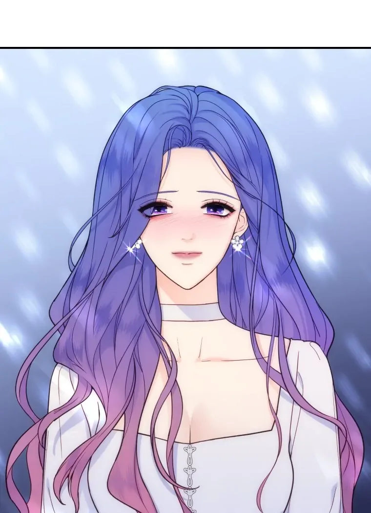 My Favorite Savior Girl Chapter 25 page 111