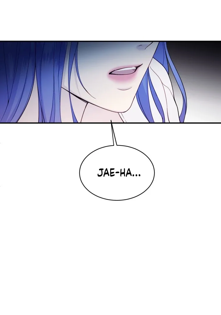 My Favorite Savior Girl Chapter 24 page 3