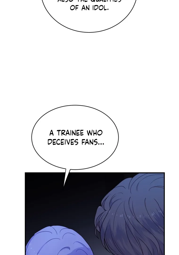 My Favorite Savior Girl Chapter 24 page 41