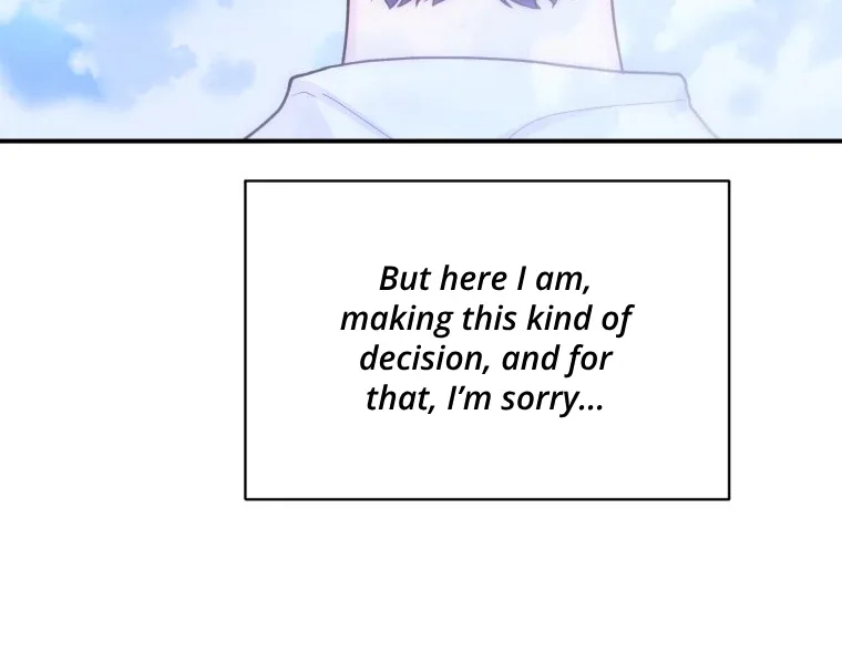 My Favorite Savior Girl Chapter 24 page 128