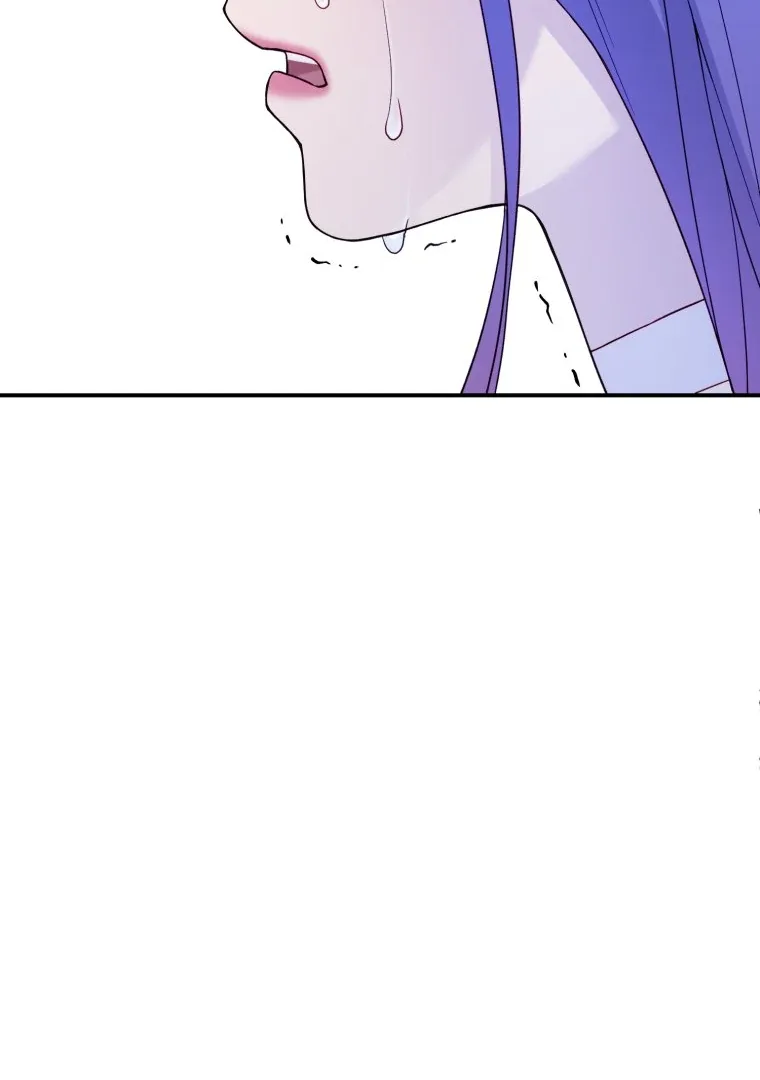 My Favorite Savior Girl Chapter 24 page 122