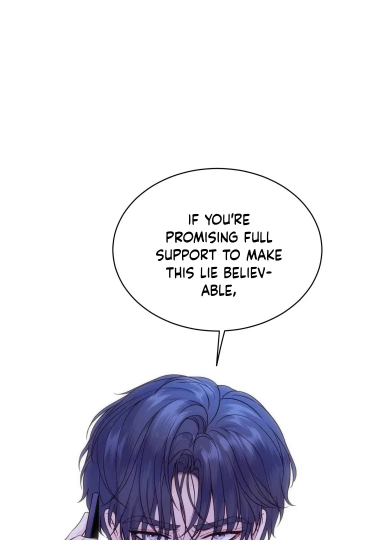 My Favorite Savior Girl Chapter 19 page 133