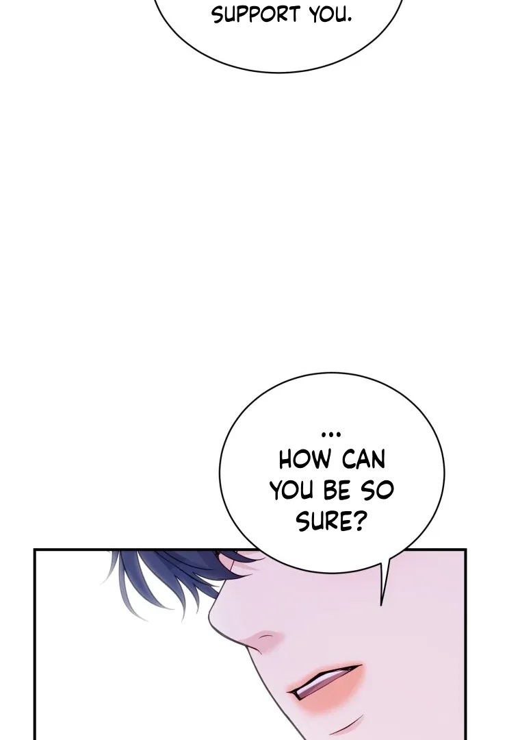 My Favorite Savior Girl Chapter 24 page 84