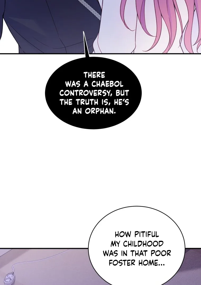 My Favorite Savior Girl Chapter 24 page 51