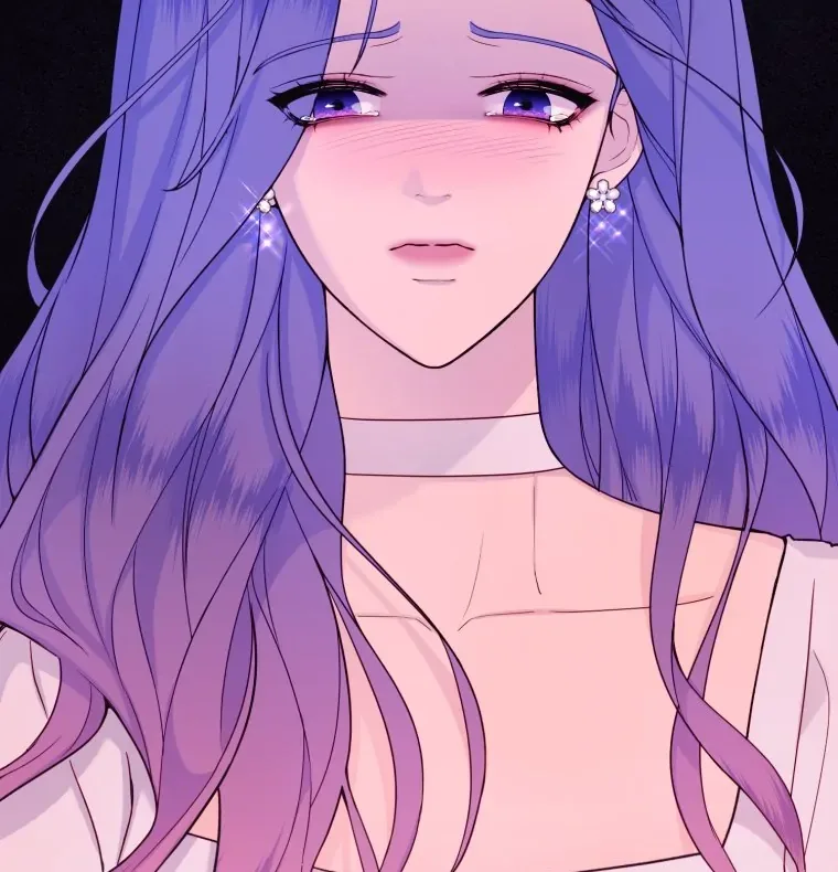 My Favorite Savior Girl Chapter 24 page 77