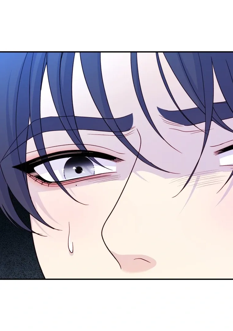 My Favorite Savior Girl Chapter 24 page 98