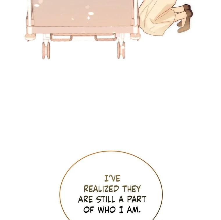 My Favorite Savior Girl Chapter 24 page 92