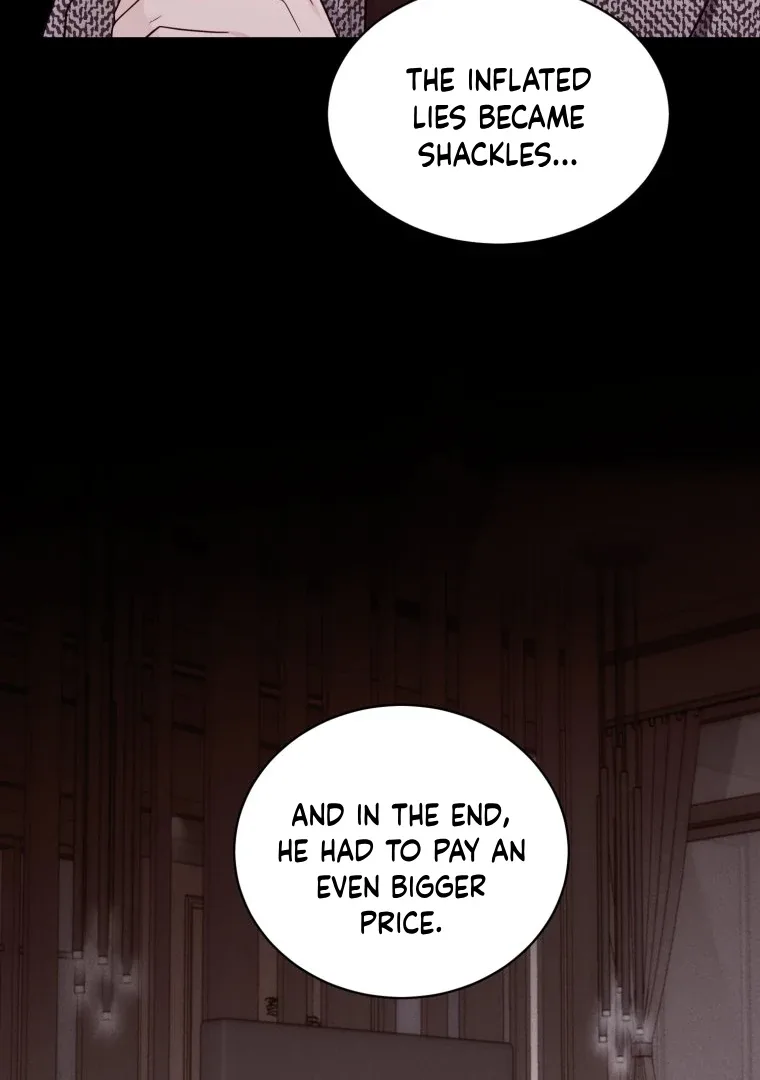 My Favorite Savior Girl Chapter 24 page 67