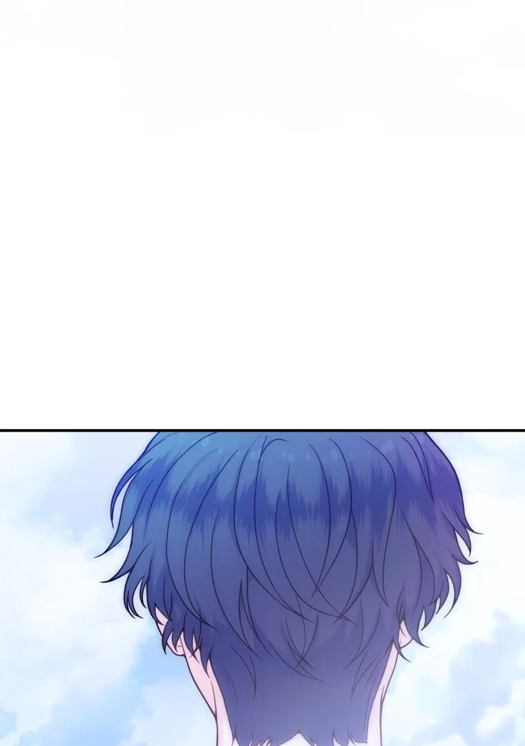 My Favorite Savior Girl Chapter 24 page 127