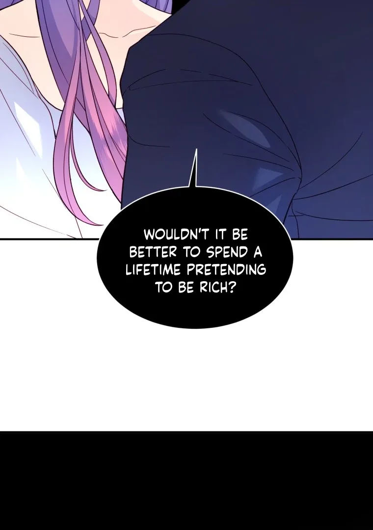 My Favorite Savior Girl Chapter 24 page 57