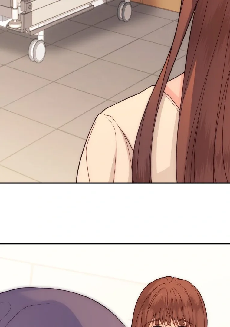 My Favorite Savior Girl Chapter 24 page 88