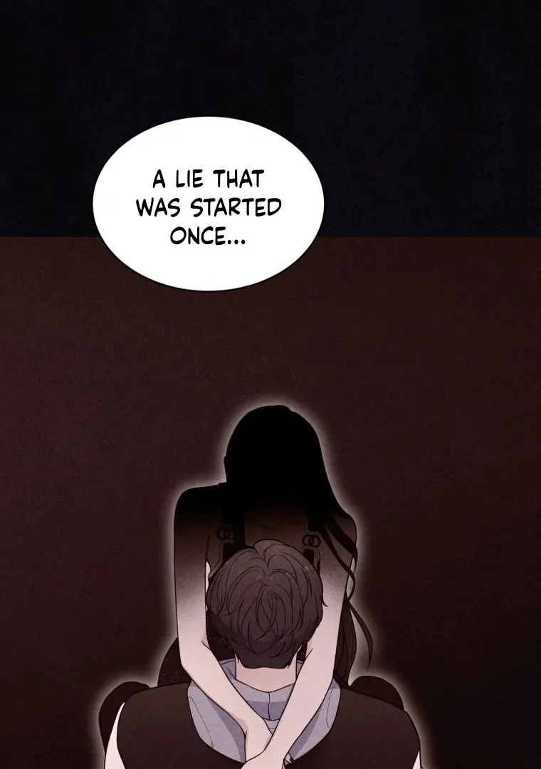 My Favorite Savior Girl Chapter 24 page 64