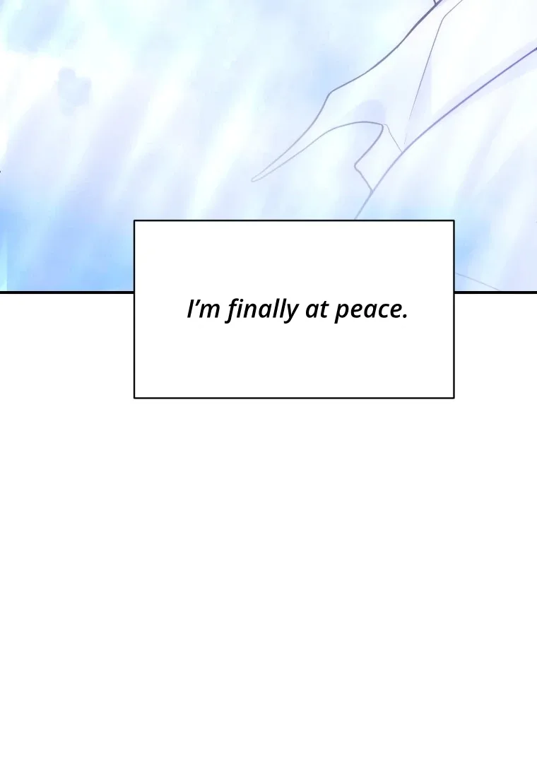 My Favorite Savior Girl Chapter 24 page 133