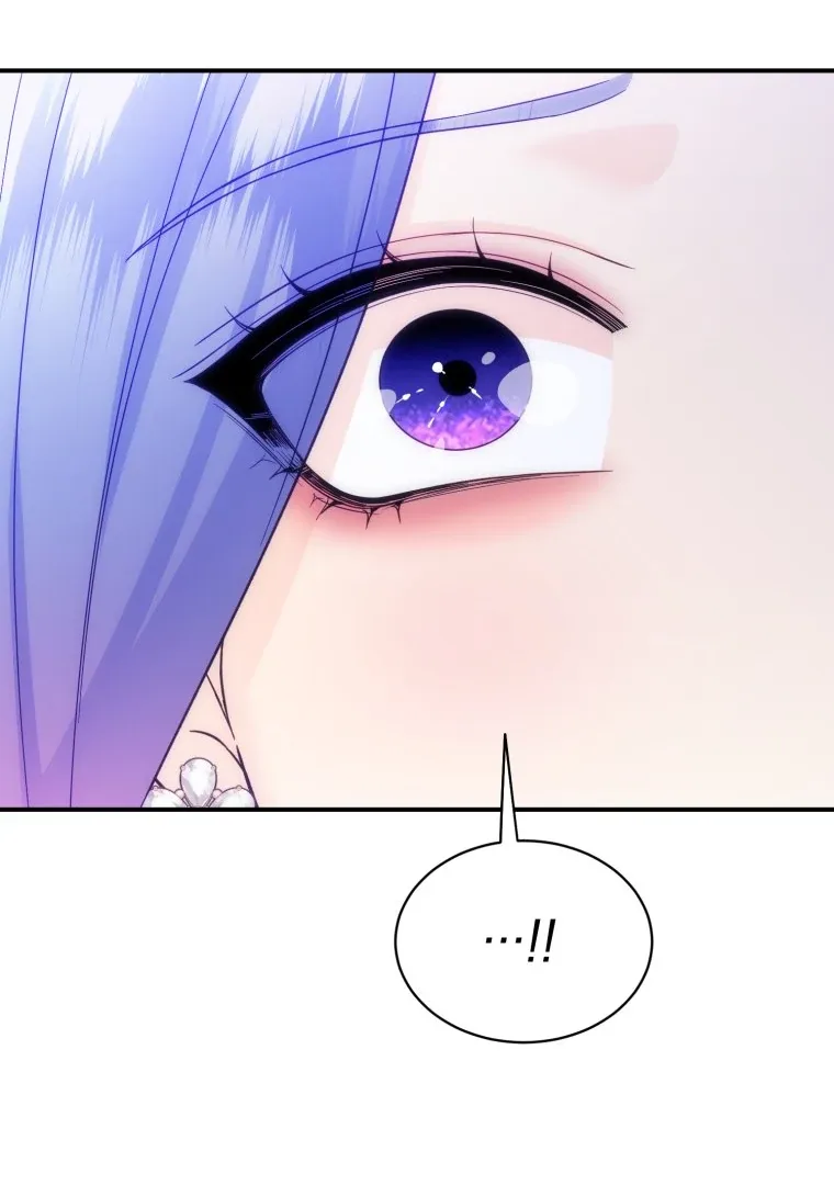 My Favorite Savior Girl Chapter 25 page 127
