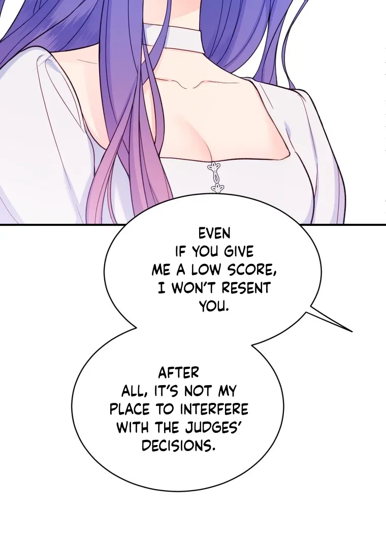 My Favorite Savior Girl Chapter 24 page 116