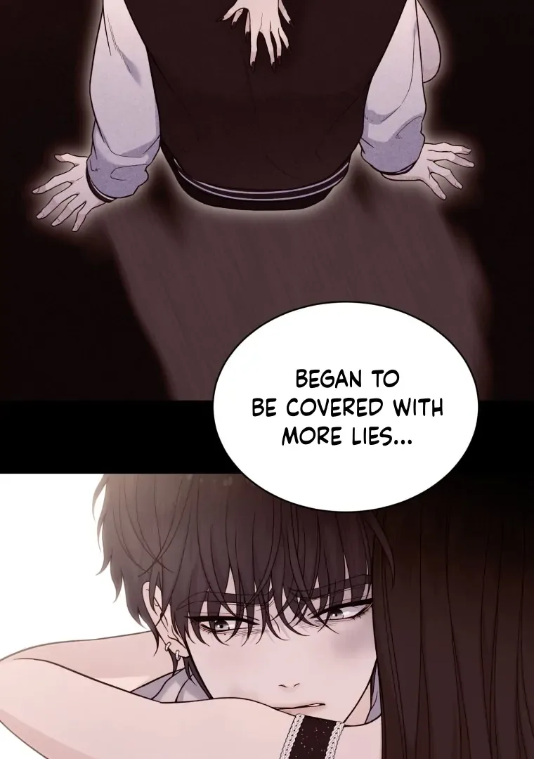 My Favorite Savior Girl Chapter 24 page 65