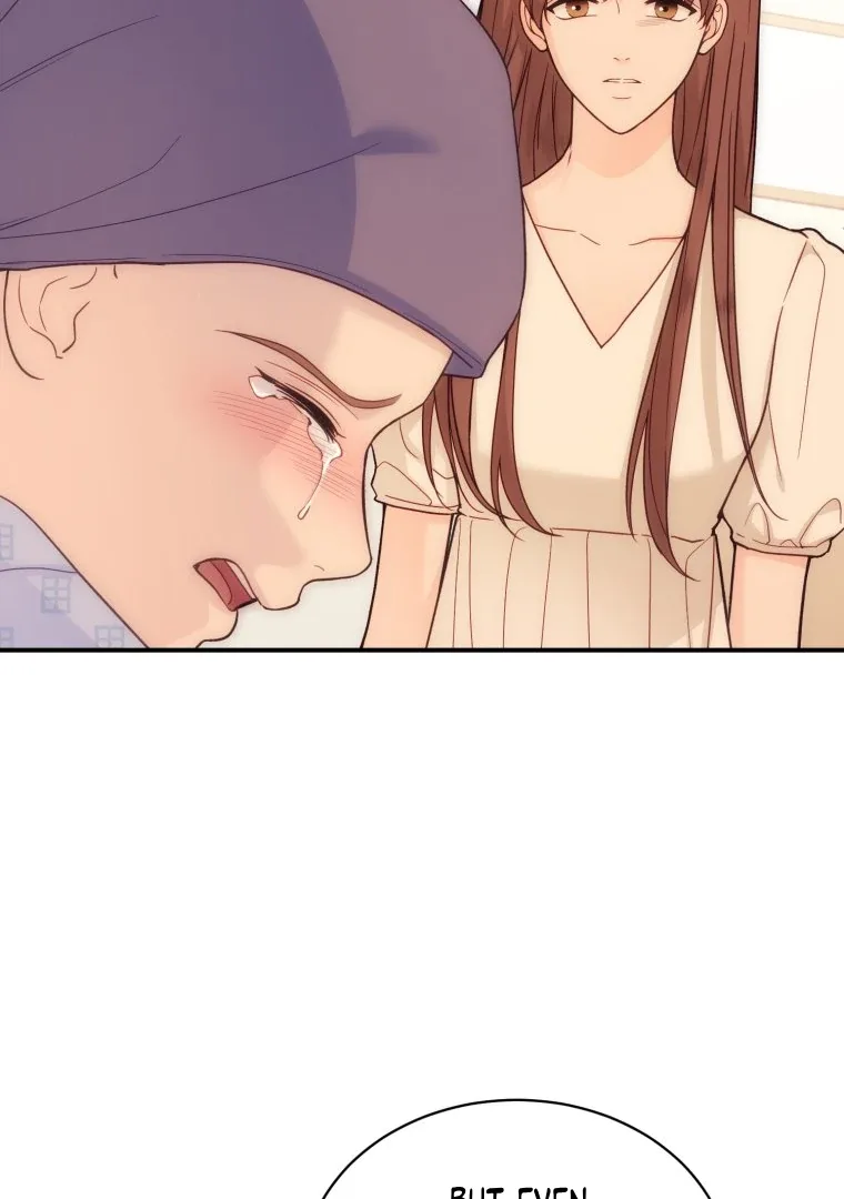 My Favorite Savior Girl Chapter 24 page 89