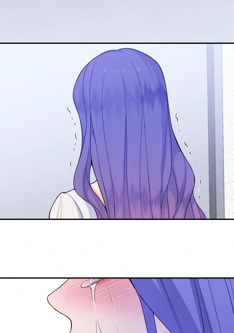 My Favorite Savior Girl Chapter 24 page 121