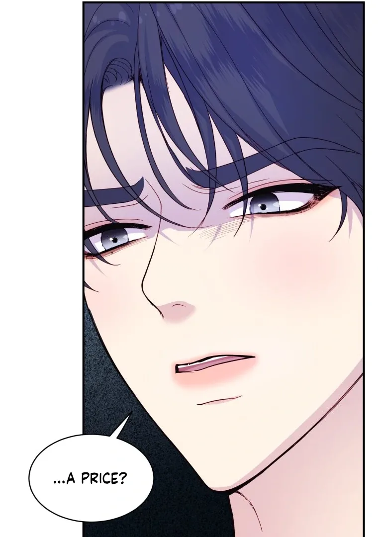 My Favorite Savior Girl Chapter 24 page 70