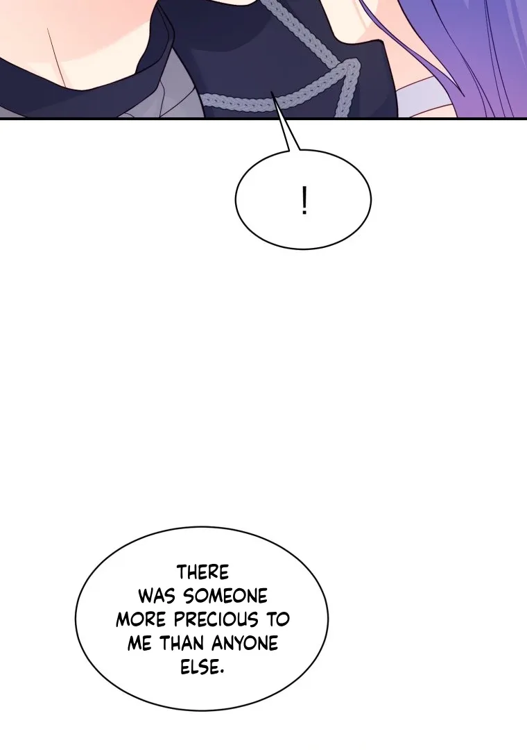My Favorite Savior Girl Chapter 24 page 60