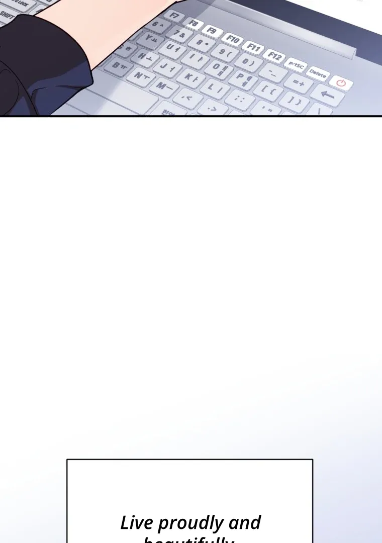 My Favorite Savior Girl Chapter 24 page 135