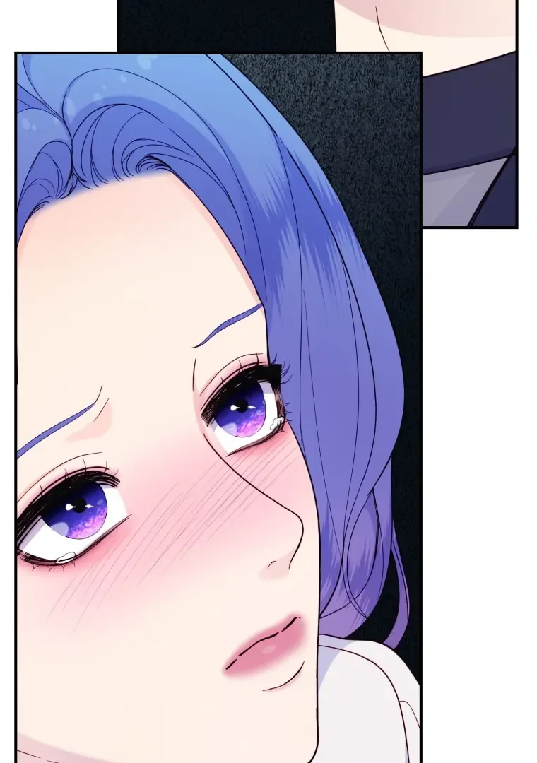 My Favorite Savior Girl Chapter 24 page 71