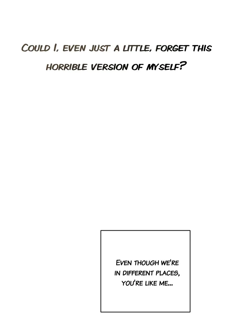 My Favorite Savior Girl Chapter 21 page 135