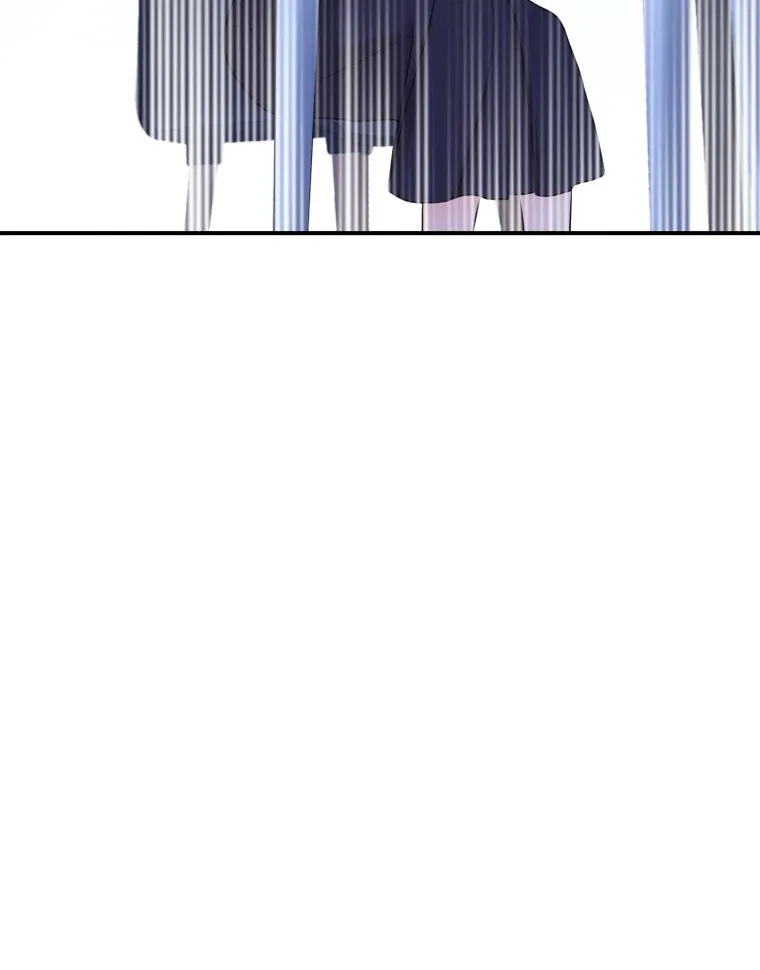 My Favorite Savior Girl Chapter 24 page 138