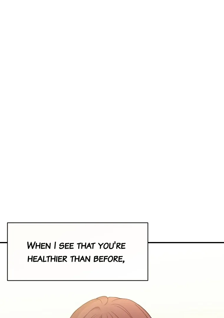 My Favorite Savior Girl Chapter 21 page 133