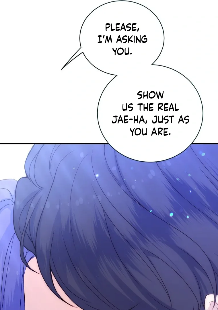 My Favorite Savior Girl Chapter 24 page 94