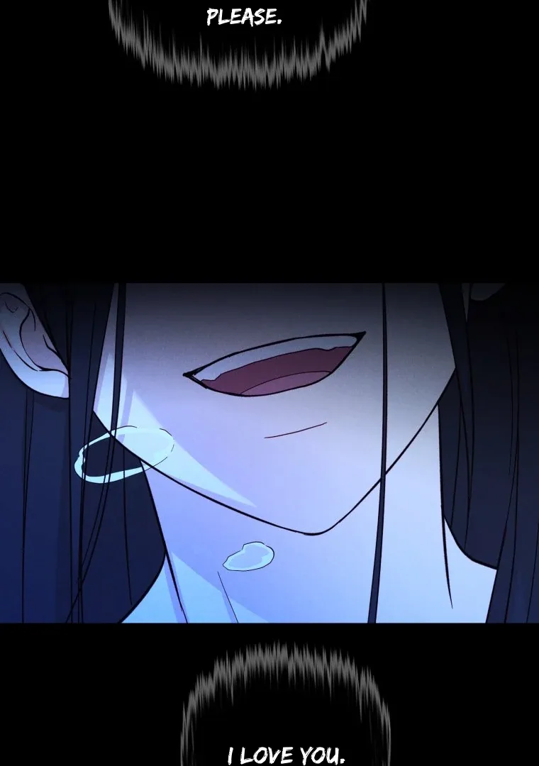 My Favorite Savior Girl Chapter 19 page 118