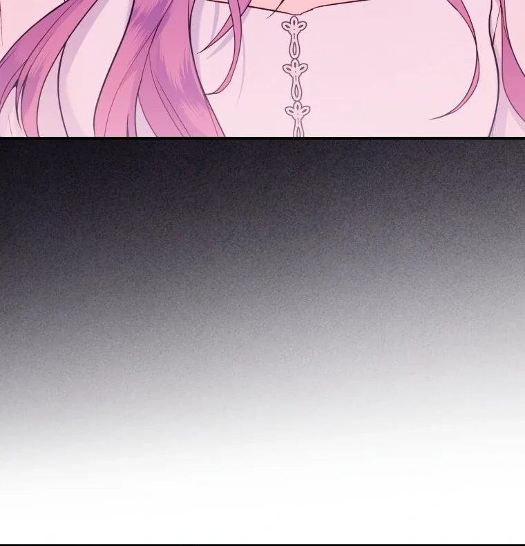 My Favorite Savior Girl Chapter 24 page 78