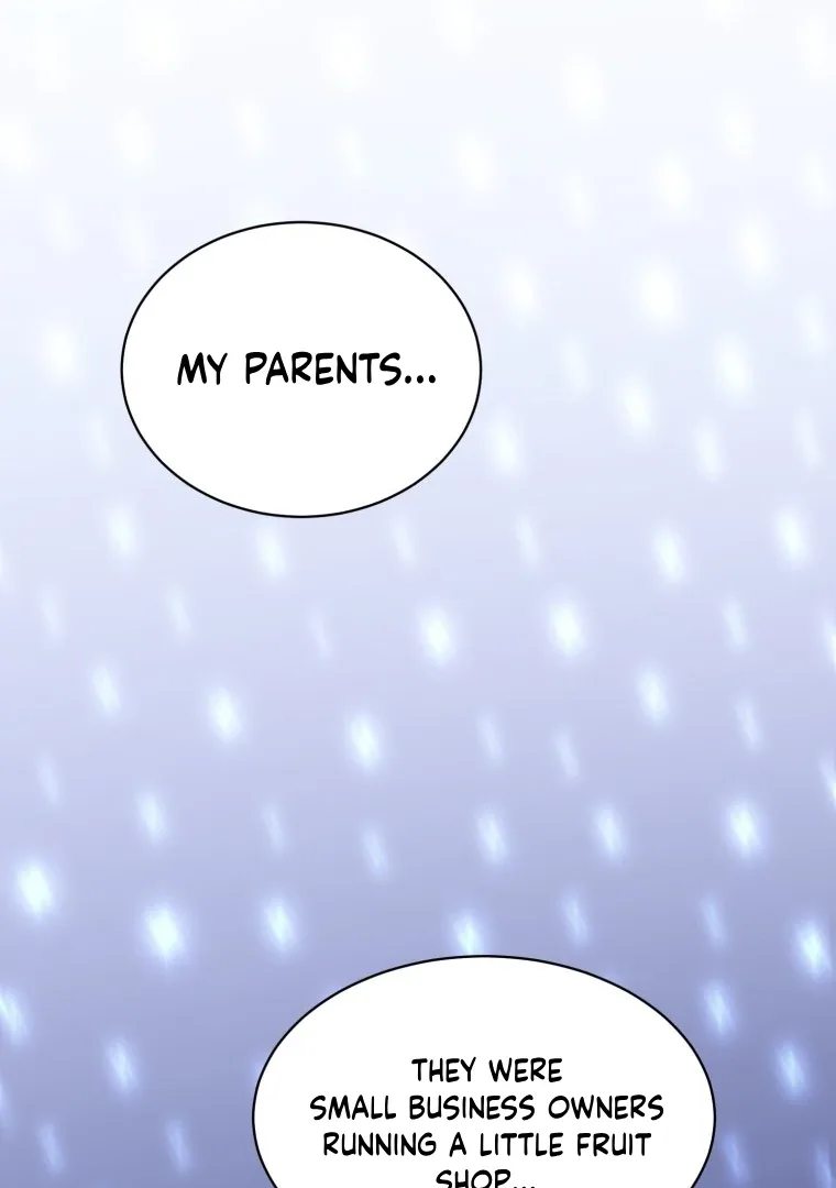 My Favorite Savior Girl Chapter 25 page 124