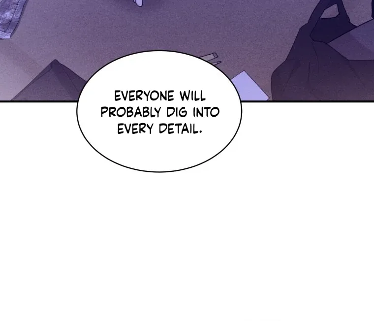 My Favorite Savior Girl Chapter 24 page 53