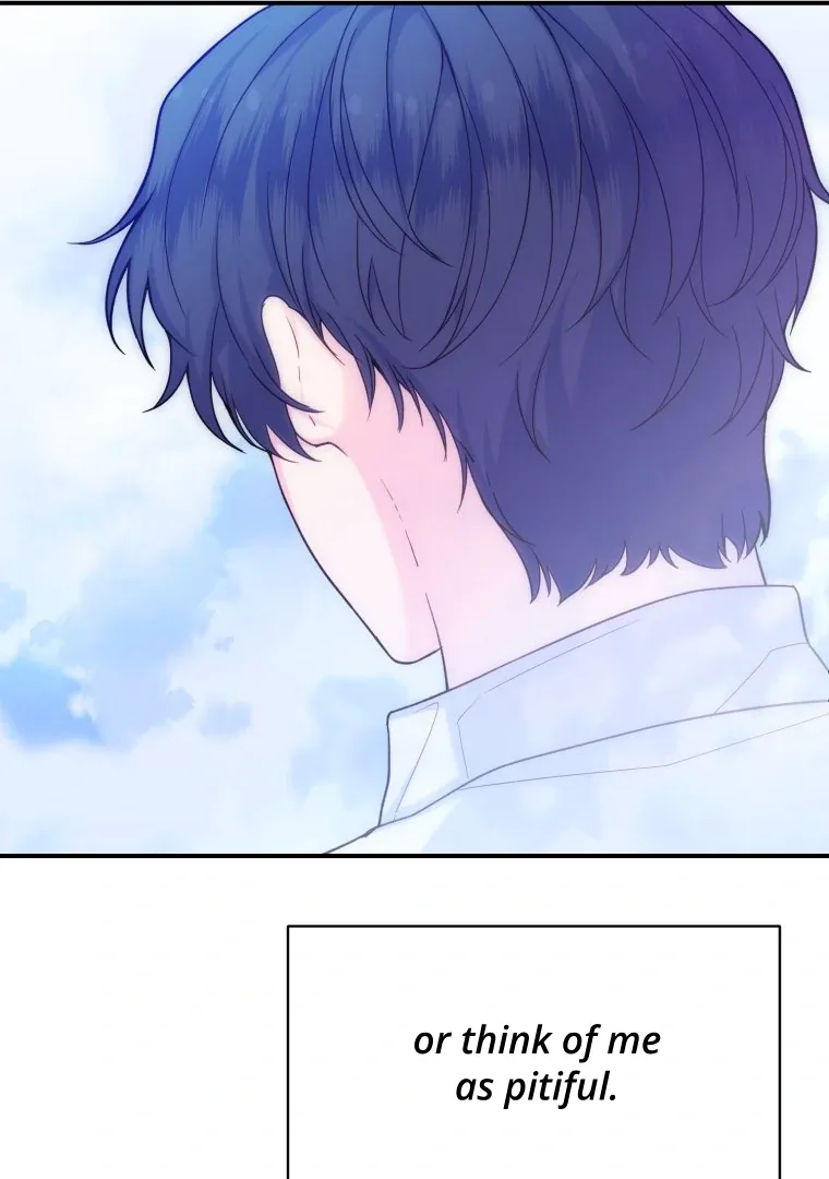 My Favorite Savior Girl Chapter 24 page 130