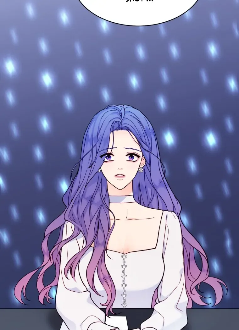 My Favorite Savior Girl Chapter 25 page 125