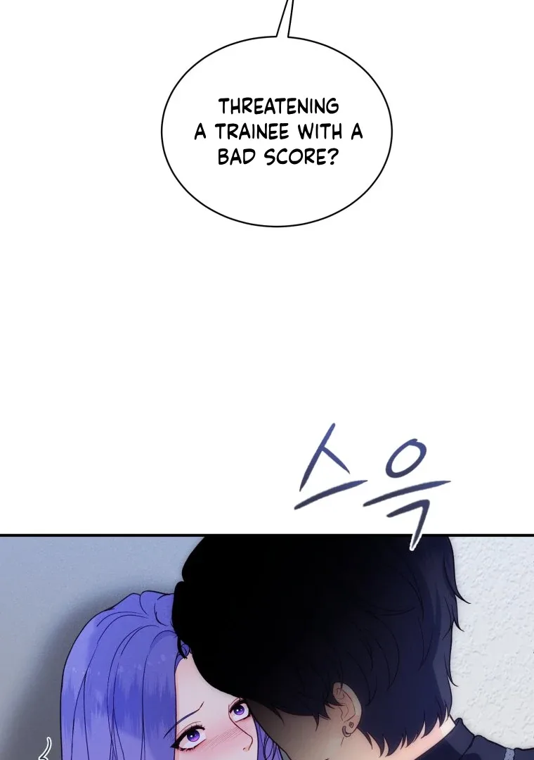My Favorite Savior Girl Chapter 24 page 47