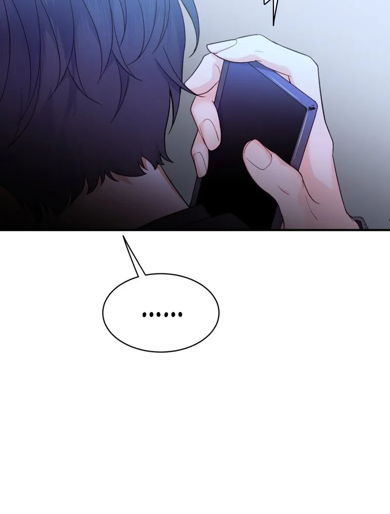 My Favorite Savior Girl Chapter 19 page 130