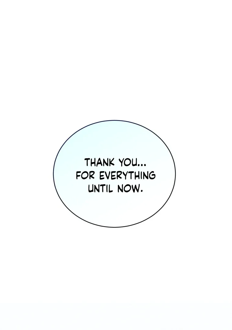 My Favorite Savior Girl Chapter 24 page 117