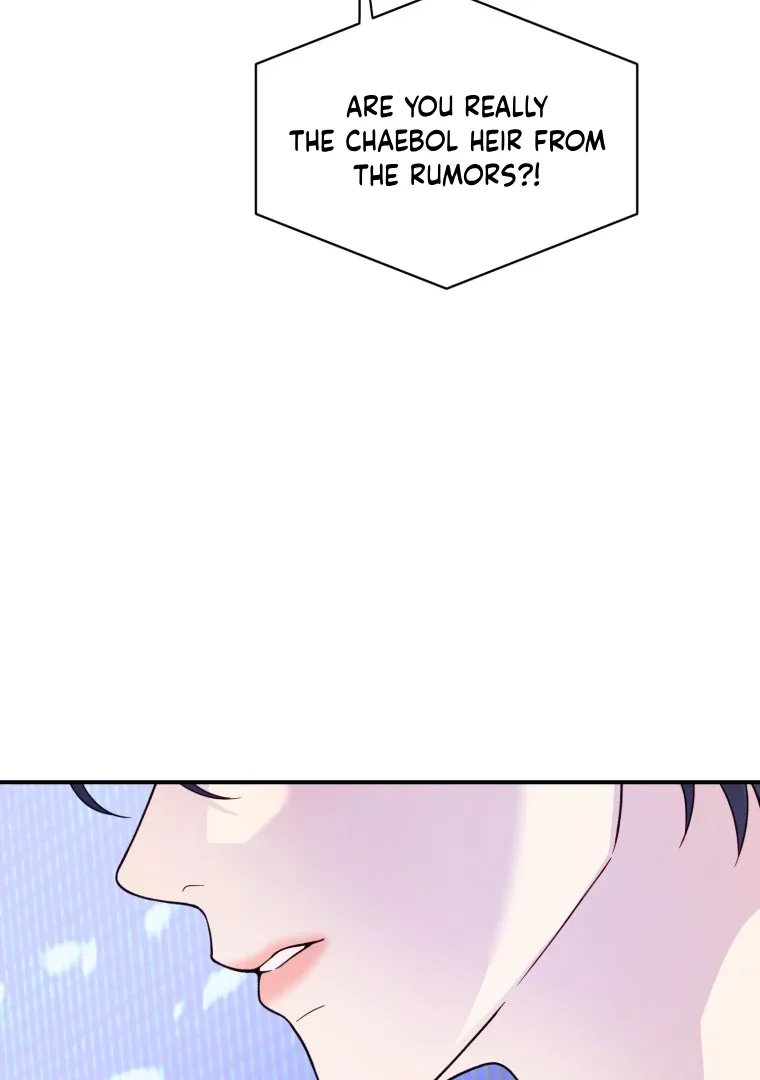 My Favorite Savior Girl Chapter 25 page 122